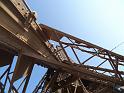 2013_08_Paris_b_Tour_Eiffel (1)